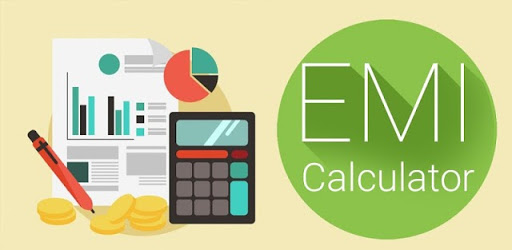 EMI Calculator