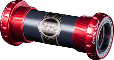 Chris King ThreadFit 24mm Bottom Bracket alternate image 1