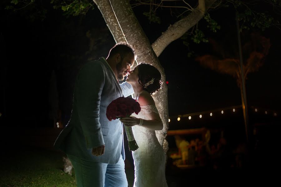 Fotógrafo de bodas Jesus Vazquez (weddingpictures). Foto del 15 de septiembre 2019