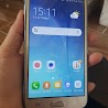 Điện Thoại Samsung Galaxy J5 Mới Tinh Chín Hãng Nhập Khẩu