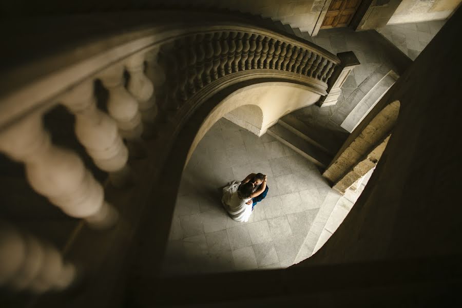 Fotógrafo de bodas Majo Vila (majovila). Foto del 8 de marzo 2020