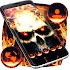 Skull Launcher1.308.1.37