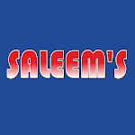 Cover Image of ดาวน์โหลด Saleems 2.0 APK