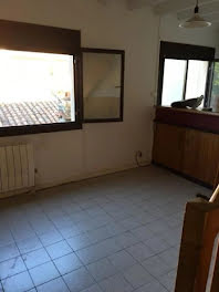 appartement à Toulouse (31)