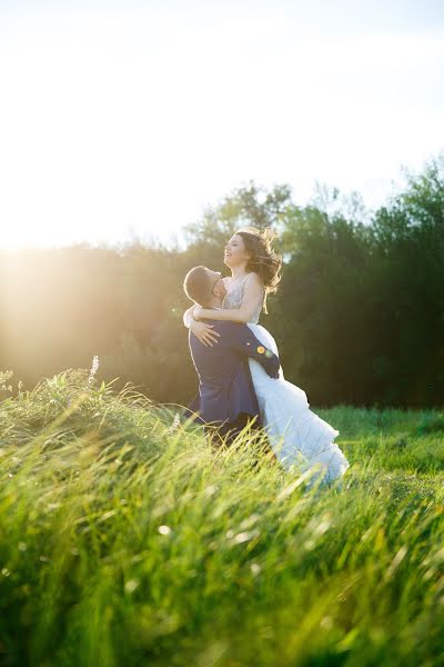 Fotografer pernikahan Emin Sheydaev (eminvlg). Foto tanggal 29 Desember 2020