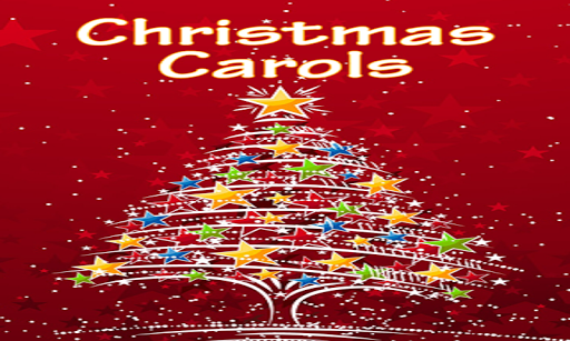 免費下載音樂APP|Christmas Carols & Songs app開箱文|APP開箱王