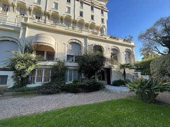 appartement à Cannes (06)