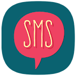 Cover Image of Скачать Мелодии сообщений - звуки SMS 4.0.1 APK