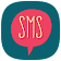 Sonnerie SMS 2019 icon