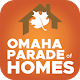 Download Omaha Parade of Homes For PC Windows and Mac 