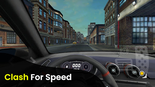 Screenshot Car games 3d 2023