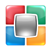 SPB Shell 3D icon