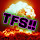 TFS Web Toolkit