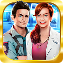Criminal Case 2.26 APK Download