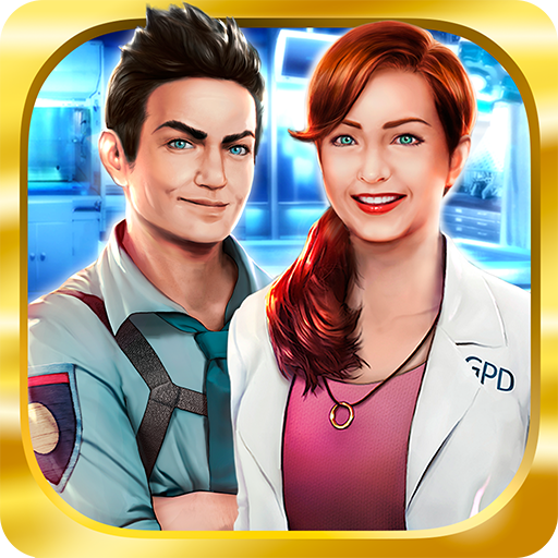 Criminal Case Game  Free Offline APK Download  Android Market