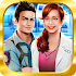 Criminal Case2.15.4