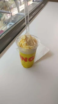 Kings Kulfi photo 6