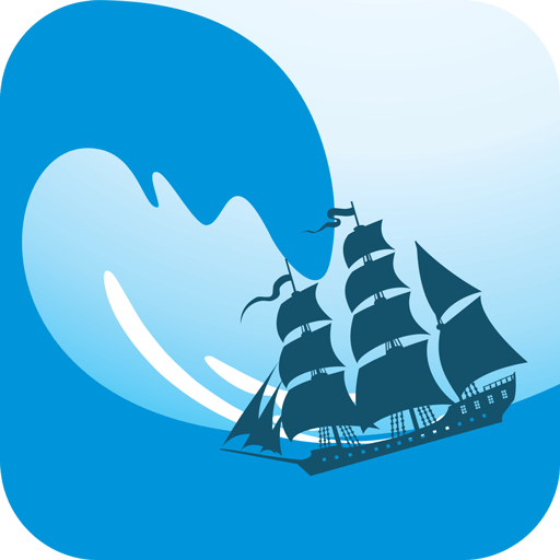 Oceanography 教育 App LOGO-APP開箱王