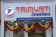 Trimurti Jewellers photo 2