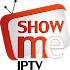 Show Me IPTV3.2.2