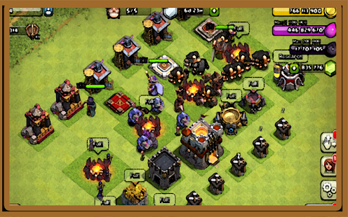 Free Download Pro Fhx Server X APK for Android