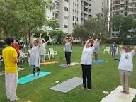 yoga home at gurgaon photo 3