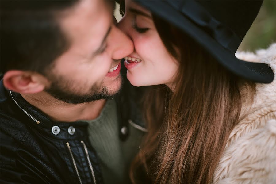 Photographe de mariage Marco Colonna (marcocolonna). Photo du 3 novembre 2020