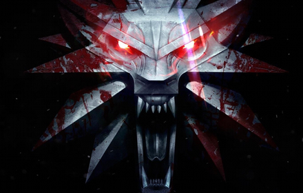 The Witcher 3 Wild Hunt small promo image