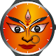 Download Durga Watch Faces For PC Windows and Mac 1.1