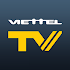 ViettelTV for Android TV1.1.4