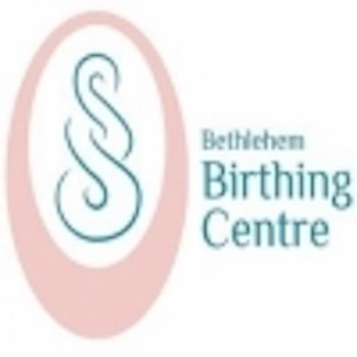 Bethlehem Birthing Centre 商業 App LOGO-APP開箱王