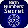 Advanced Numerology Calculator icon