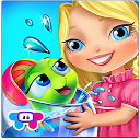 Download My Little Fish Install Latest APK downloader