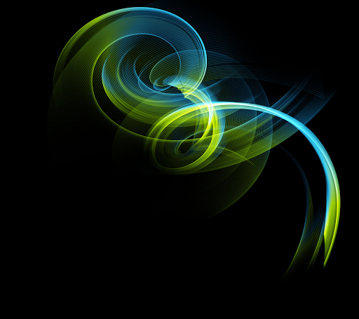 Wallpaper for Oneplus 5t