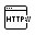 HTTP Header Modifier