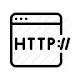 HTTP Header Modifier