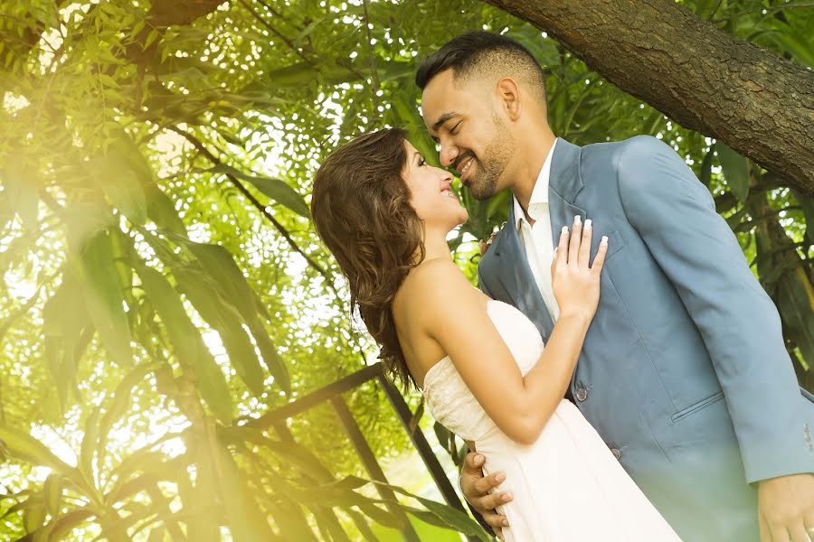 Photographe de mariage Astrid Pereira (astridpereira). Photo du 15 janvier 2016