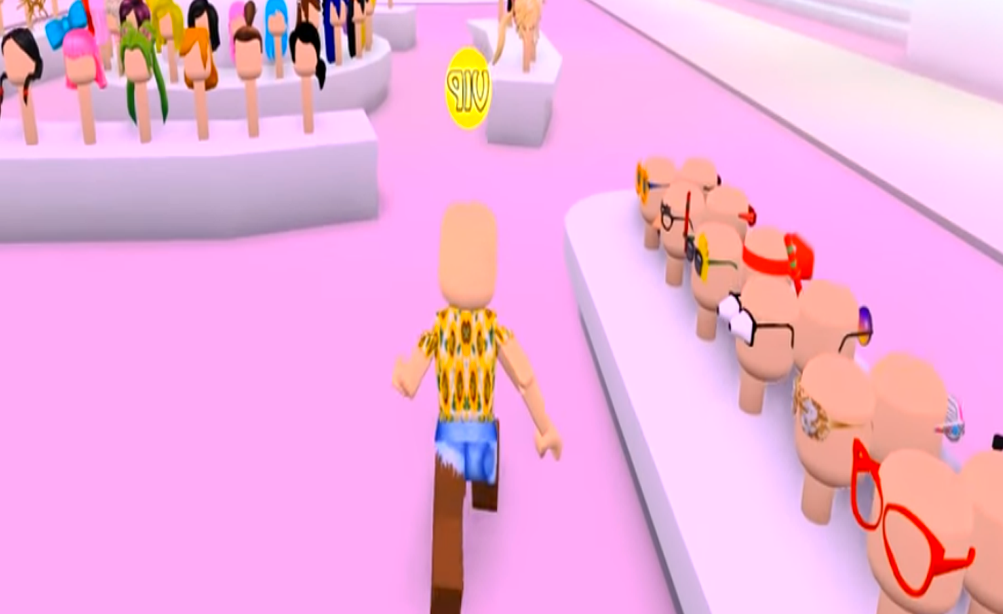 Fashion Famous Frenzy Dress Up Tips Guide 4 5 Apk Download Gachakml Fashionfrunzy Inkmachingds Apk Free - tips of roblox hospital for android apk download