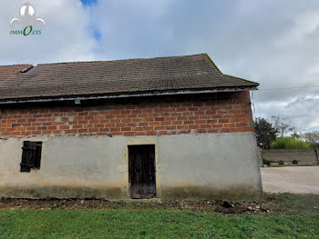 maison à Chevigny-en-Valière (21)