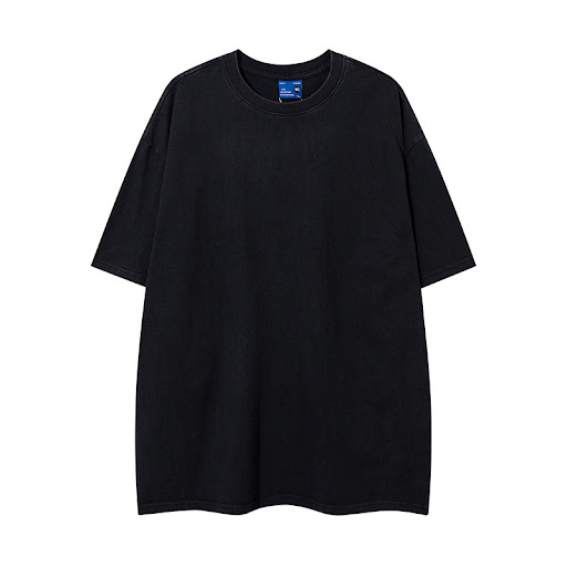 miniatures image - 10