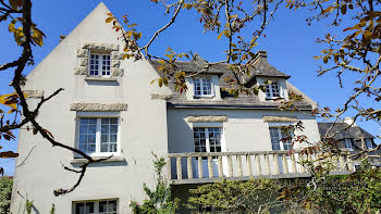 maison à Crozon (29)