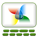 GiInterventi icon