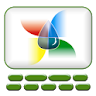 GiInterventi icon