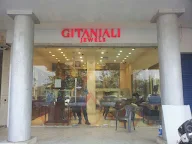 Gitanjali Jewels photo 2