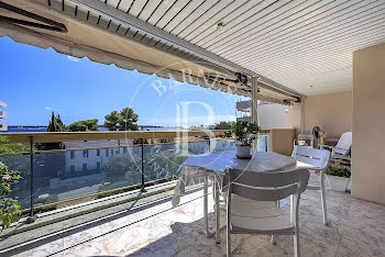 appartement à Cannes (06)