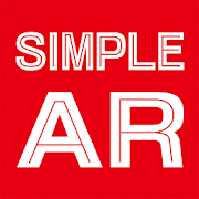 SIMPLE AR 1.2.0 Icon