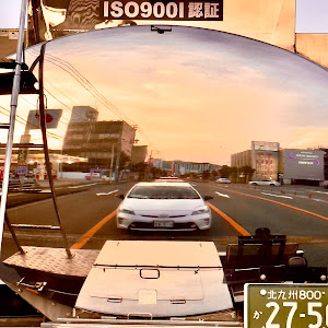 プリウス 30系