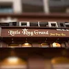 Little King Grand, Mira Road, Thane logo