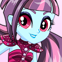 Dance Magic Fashion Style Games 1.0 APK Télécharger