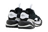 thunder disc puma black puma white